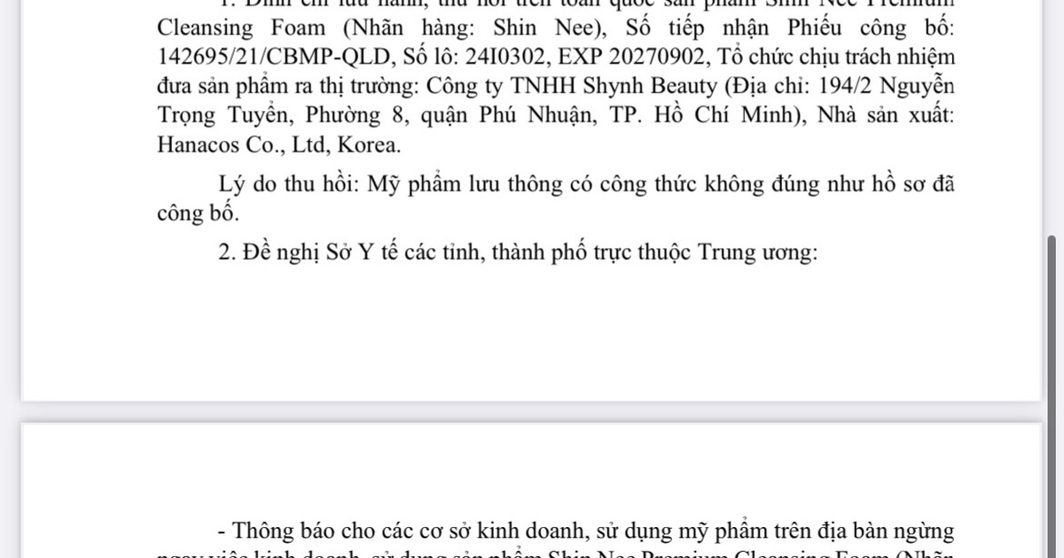 My Pham 1749121559510319027974 10 0 741 1170 Crop 17491215799531451062256