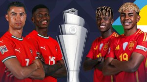 Nations 1749175768404866325881 405 0 1012 1080 Crop 1749176049030467954879