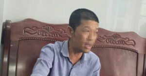 Nguoi To Cp 52474