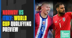 Nhan Dinh Bong Da Hom Nay Na Uy Vs Italy 17492087073601047272599 0 0 359 686 Crop 174920871153515421