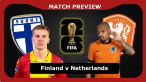 Nhan Dinh Bong Da Hom Nay Phan Lan Vs Ha Lan 1749255730781629097923 0 0 1307 2326 Crop 1749255785168