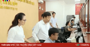 Nhan Sau Sap Nhap 43446053812802478832369 63494476471161034928762