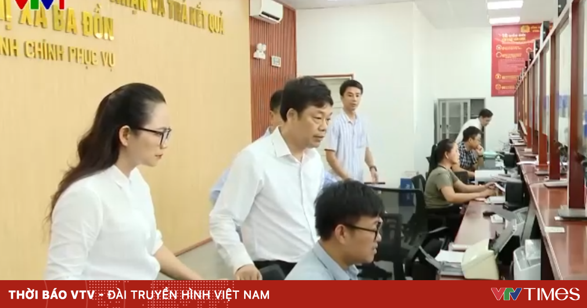 Nhan Sau Sap Nhap 43446053812802478832369 63494476471161034928762