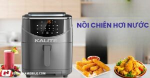Noi Chien Hoi Nuoc