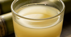 Nuoc Mia 17493080760572235737 139 0 1389 2000 Crop 1749308095452136921935