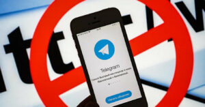 O Nhom Lua Dao Khieu Dam Telegram Bi 31 Quoc Gia Dieu Tra Chan Han Che 74315