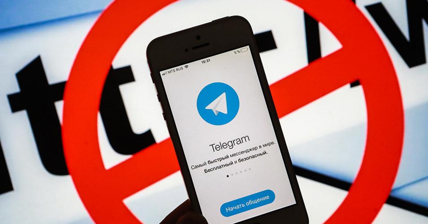 O Nhom Lua Dao Khieu Dam Telegram Bi 31 Quoc Gia Dieu Tra Chan Han Che 74315