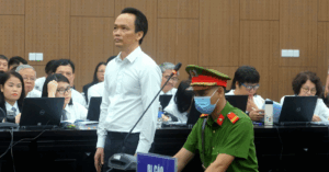 Ong Trinh Van Quyet Duoc Vo Khac Phuc Them 1 111149