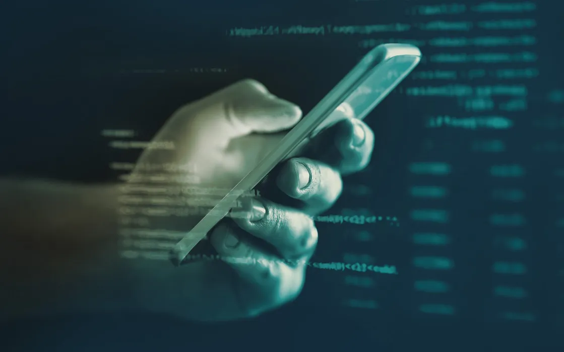 Pwa Phishing Android Ios 67989219317964285455229 07269567971073353296501