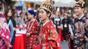 Quang Ba 17494238354561829418657 9 0 1447 2560 Crop 17494239113211040610434