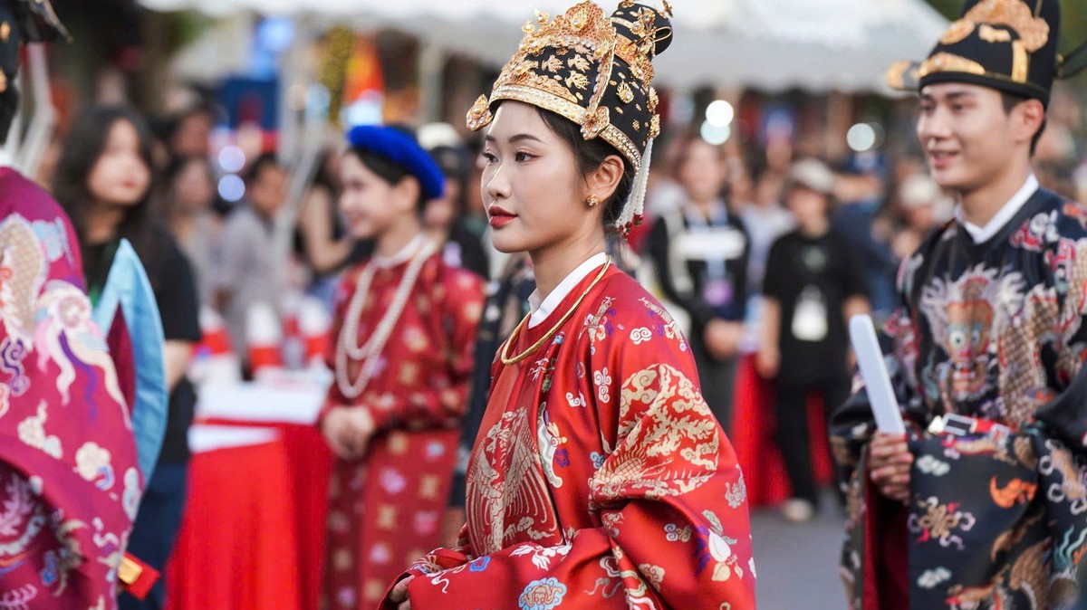 Quang Ba 17494238354561829418657 9 0 1447 2560 Crop 17494239113211040610434