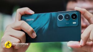 Realme C71 T638840469881868464