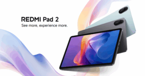 Redmi Pad 2 1749204055180 17492040555662083093262 20 0 473 865 Crop 17492041655981319524959