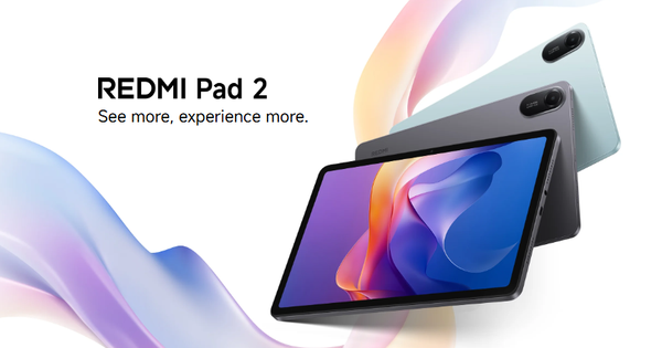 Redmi Pad 2 1749204055180 17492040555662083093262 20 0 473 865 Crop 17492041655981319524959