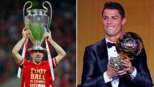 Ribery 1749387755492130213700 0 0 1079 1920 Crop 17493877831571837424246