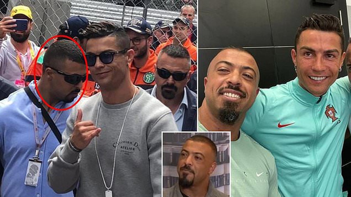 Ronaldo 1749259981525822494174 0 0 357 636 Crop 1749259985157460756509