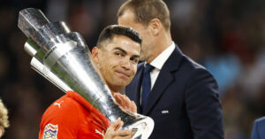 Ronaldo Vo Dich Nations League Toi San Sang Gay Chan Vi Bo Dao Nha 25889