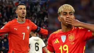 Ronaldoyamal 17492575545291641868762 0 0 453 806 Crop 1749257642884451123402