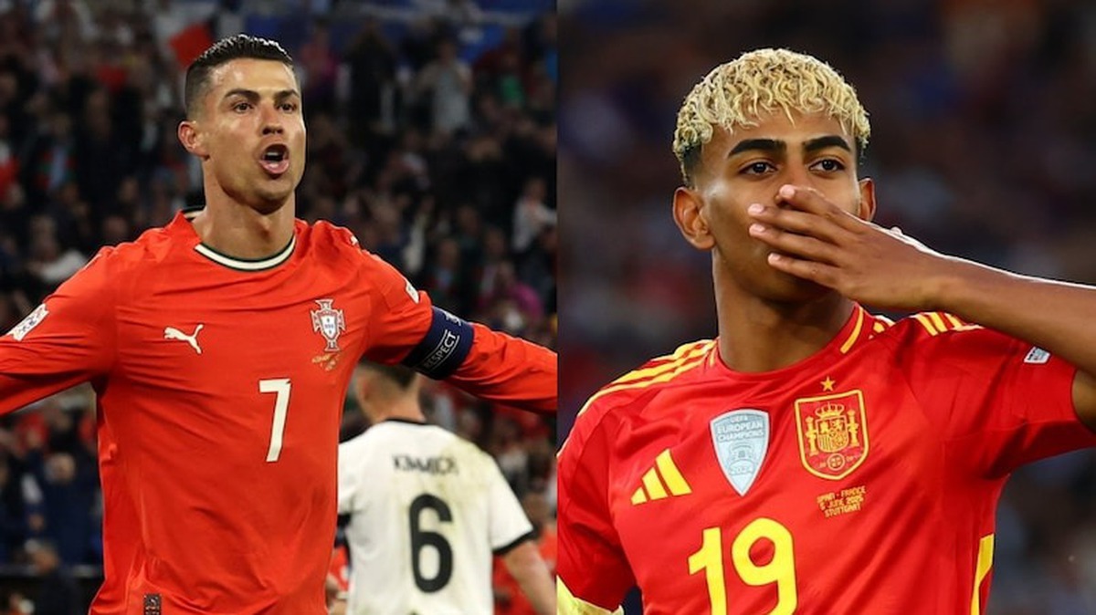 Ronaldoyamal 17492575545291641868762 0 0 453 806 Crop 1749257642884451123402