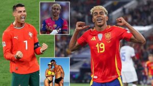 Ronaldoyamal 17492974995981475272570 0 0 357 636 Crop 1749297608472573668480