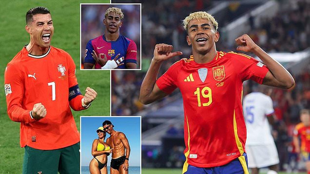 Ronaldoyamal 17492974995981475272570 0 0 357 636 Crop 1749297608472573668480