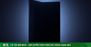 Samsung 1749021658 443 Width740Height495 Auto Crop Watermark