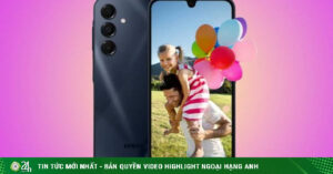 Samsung Galaxy A16 1749104945 746 Width740Height495 Auto Crop Watermark