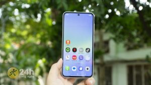 Samsung Galaxy A36 15638847563387081201