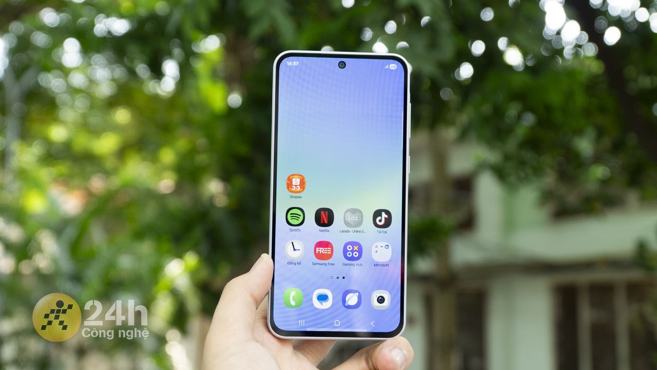 Samsung Galaxy A36 15638847563387081201