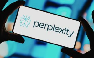 Samsung Tich Hop Perplexity 1