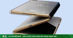 Samsung Trifold 1749271369 621 Width740Height495 Auto Crop Watermark