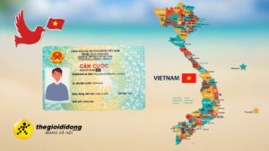Sap Nhap Tinh638834227913154248