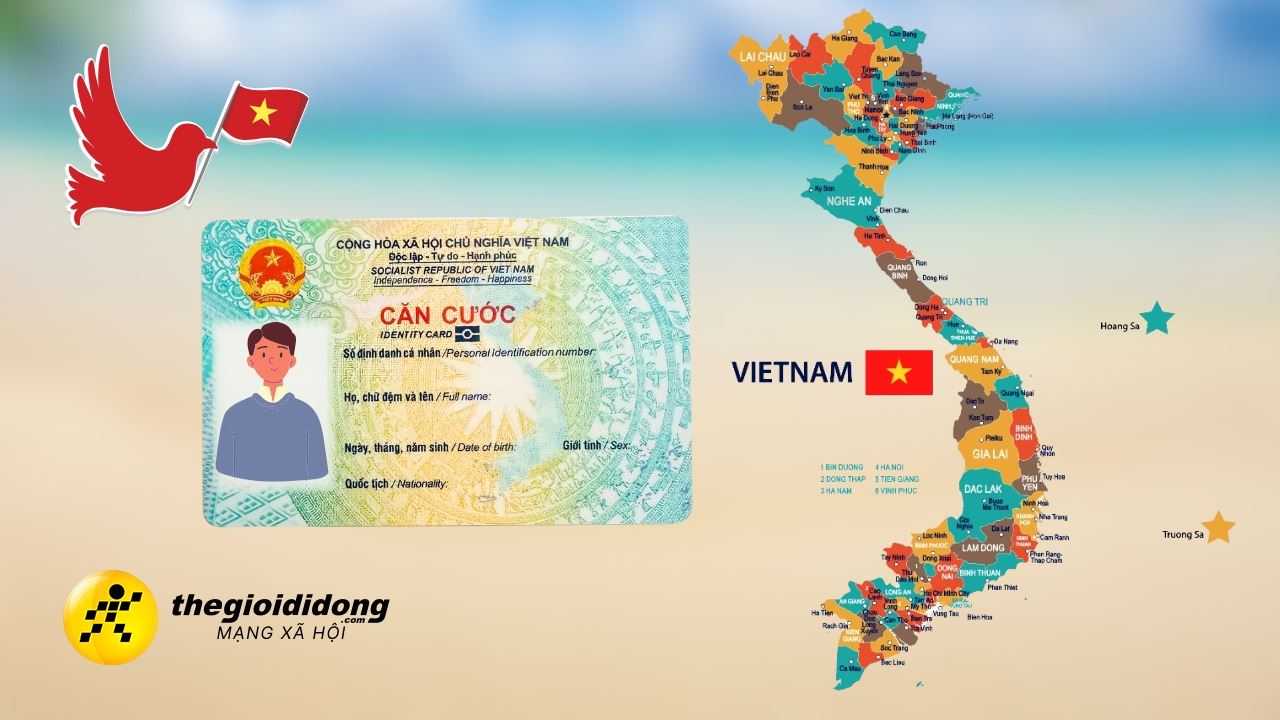 Sap Nhap Tinh638834227913154248