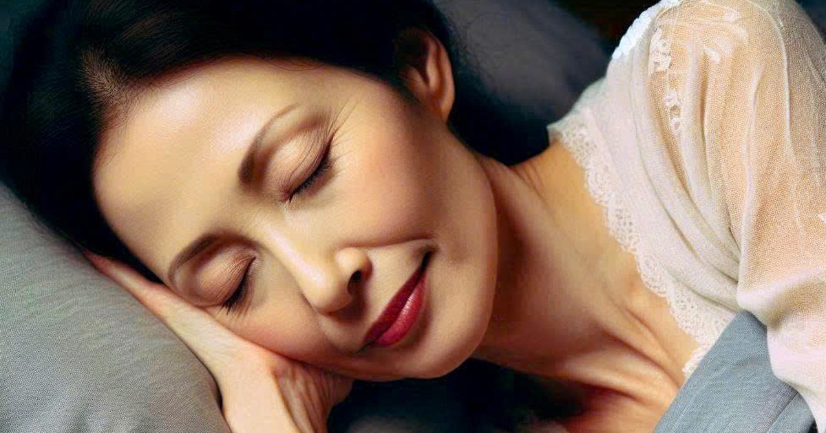 Sk030604 Anh1 1749056524715652133895 34 0 645 977 Crop 1749056551853378194758