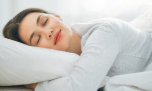 Sleep Happy 190925 1749094853 4068 3417 1749095177