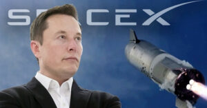 Spacex Dau Tu 15 Ty Usd Vao Viet Nam Tau Thuyen May Bay Cho Ket Noi Internet 9996