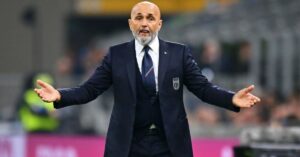 Spalletti0806 1749387722796136614489 68 0 604 1024 Crop 17493878436561965014777
