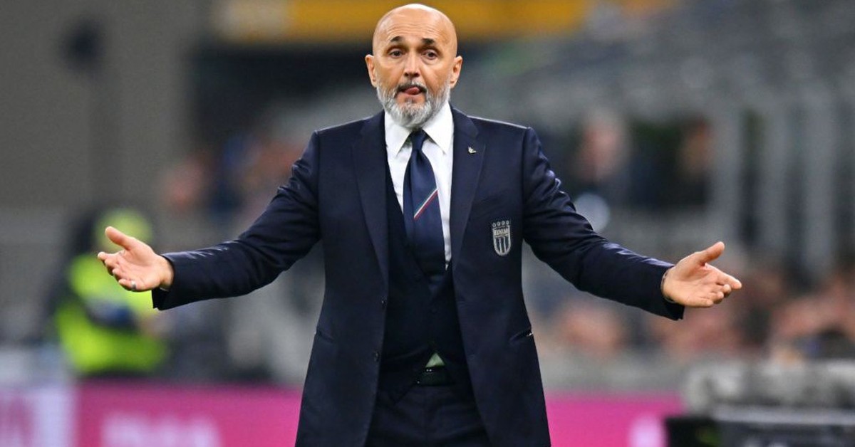 Spalletti0806 1749387722796136614489 68 0 604 1024 Crop 17493878436561965014777