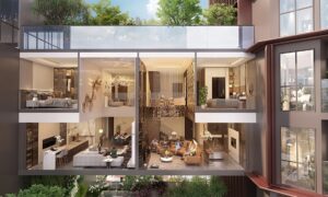 Sun Symphony Residence Bo Suu 8712 3330 1749272122