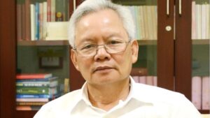 Ta Ngoc Tan 17491277827711192179847 36 0 457 750 Crop 1749127819366636600842
