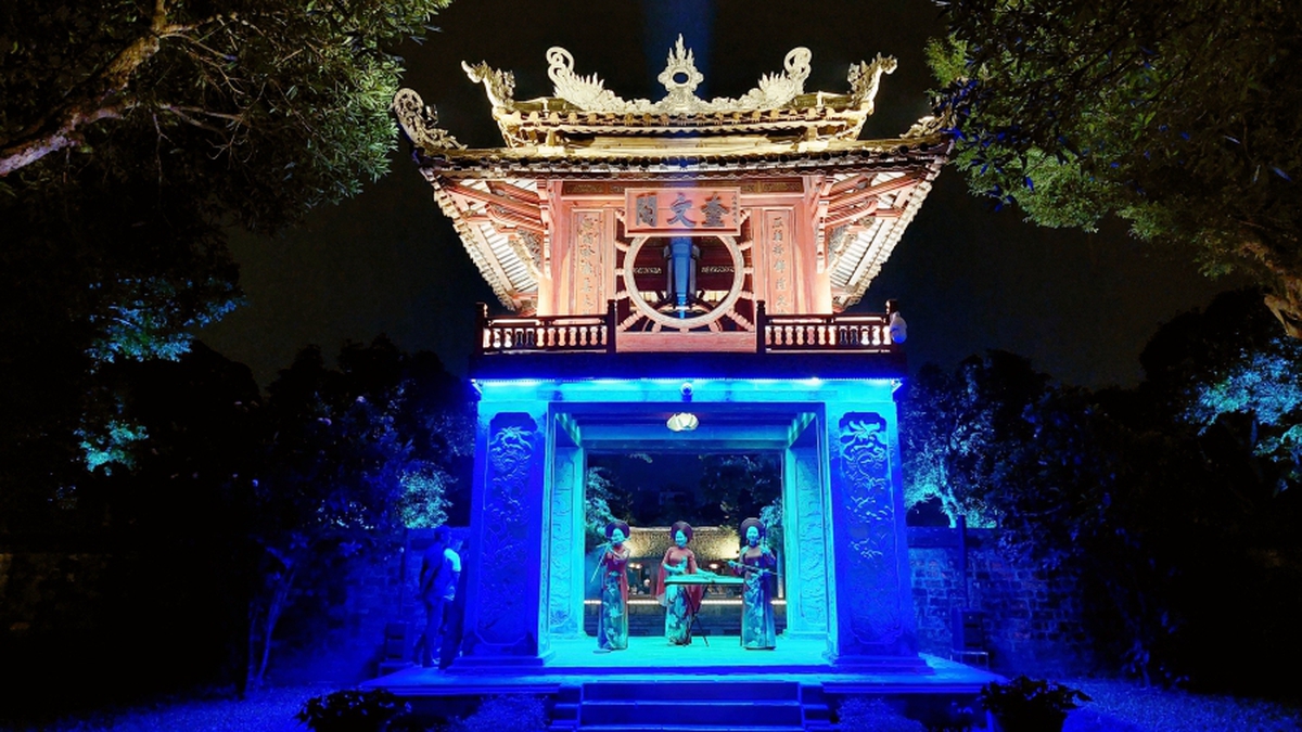 Thanglong 17492198922821017205580 105 0 611 900 Crop 1749219910516581916458