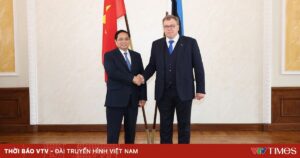 Thu Tuong Pham Minh Chinh Hoi Kien Chu Tich Quoc Hoi Estonia 05 6 42860261474448336025199 9077387243