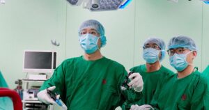 Thuc Hien Ercp 17490086042871564852834 65 0 705 1024 Crop 17490090868702019890463