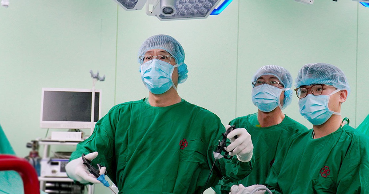 Thuc Hien Ercp 17490086042871564852834 65 0 705 1024 Crop 17490090868702019890463