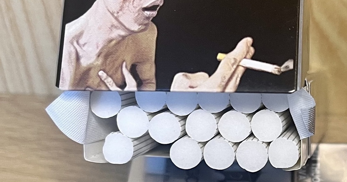 Thuoc La 17491022407651788343630 3 0 899 1433 Crop 17491022518171697291599