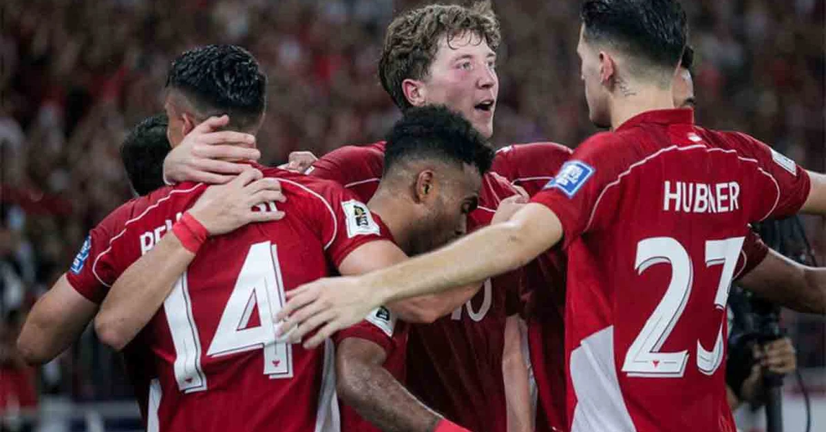 Timnas 050625 1A Ok 1749171496594745081453 139 0 809 1280 Crop 17491716398141522750822
