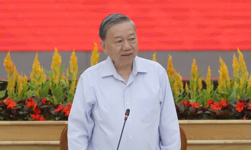 Tong Bi Thu To Lam 1749457871 1395 8312 1749460308