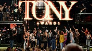 Tony Awards 17494424640661275634248 122 0 796 1200 Crop 17494424704661612107197