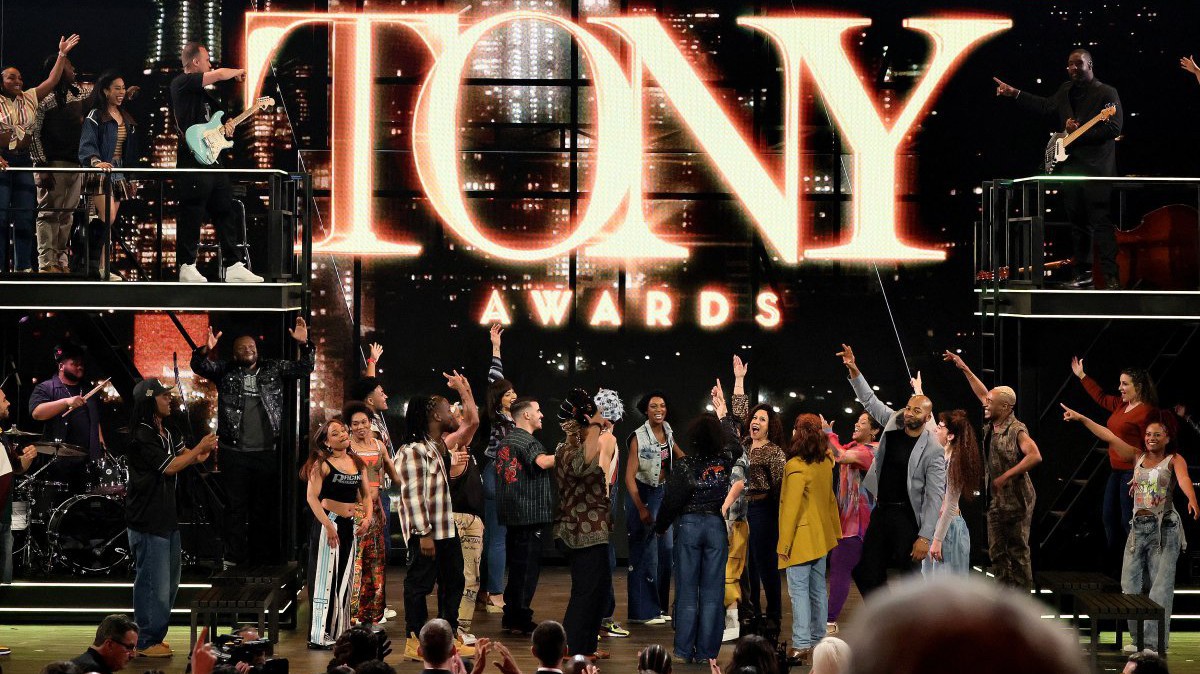 Tony Awards 17494424640661275634248 122 0 796 1200 Crop 17494424704661612107197