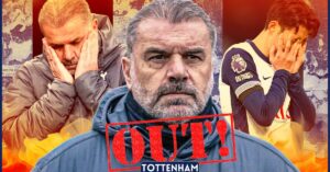 Tottenham Postecoglou 17492869829541229743469 17 0 1022 1920 Crop 17492878001851763364232